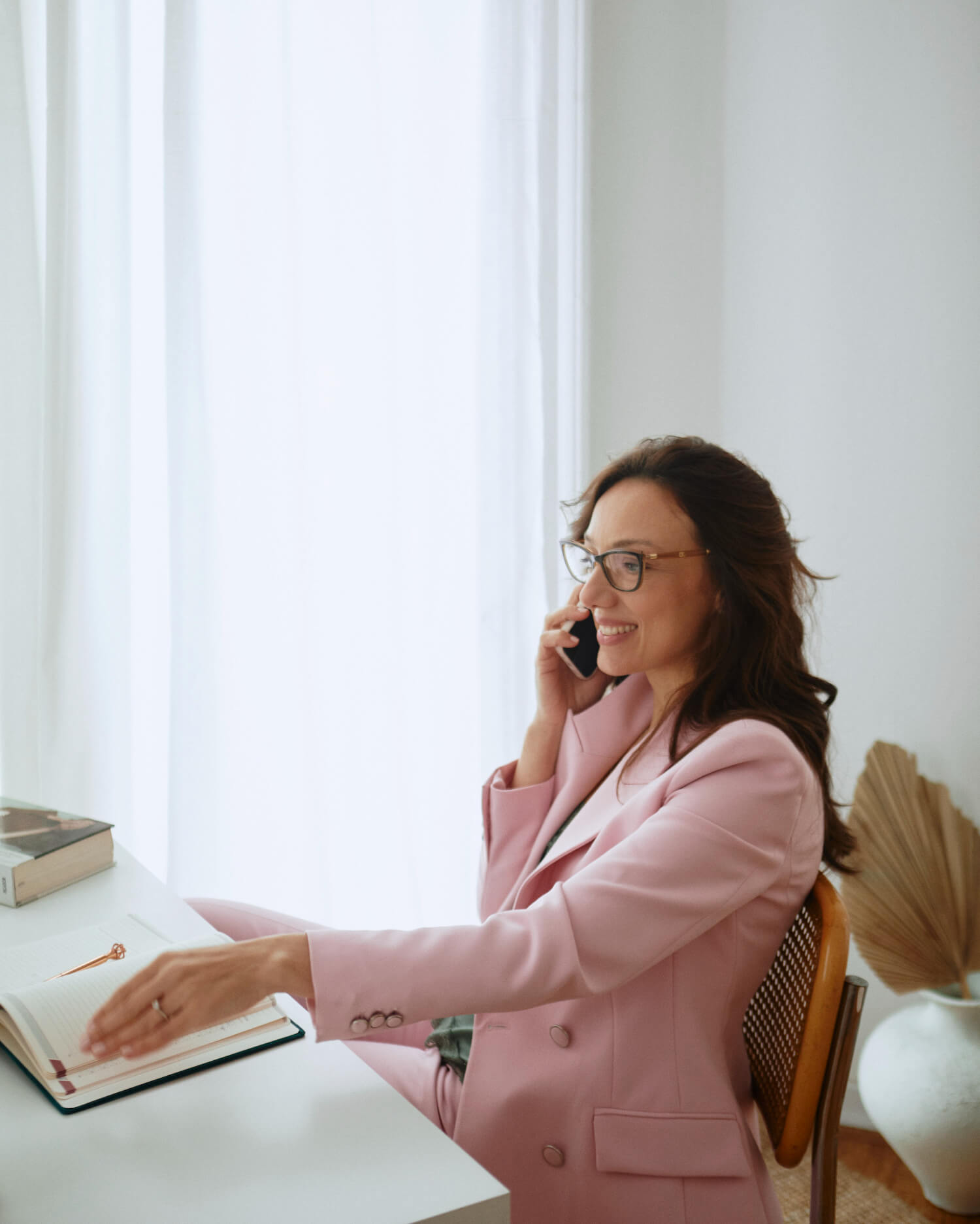 Preuzmi kontrolu nad prodajom